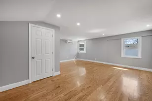 109 Hastings St, Framingham, MA 01701 - Photo 24