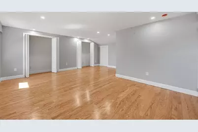 109 Hastings St, Framingham, MA 01701 - Photo 22