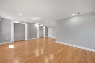 109 Hastings St, Framingham, MA 01701 - Photo 22