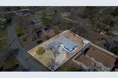 109 Hastings St, Framingham, MA 01701 - Photo 14