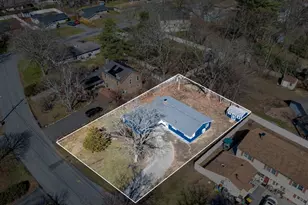 109 Hastings St, Framingham, MA 01701 - Photo 14