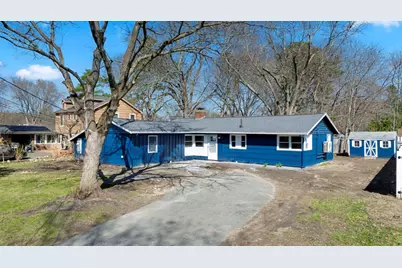 109 Hastings St, Framingham, MA 01701 - Photo 2