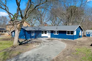109 Hastings St, Framingham, MA 01701 - Photo 2