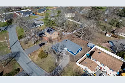109 Hastings St, Framingham, MA 01701 - Photo 14