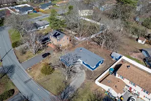 109 Hastings St, Framingham, MA 01701 - Photo 14