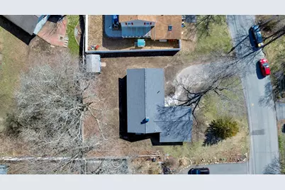 109 Hastings St, Framingham, MA 01701 - Photo 10