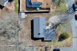 109 Hastings St, Framingham, MA 01701 - Photo 10