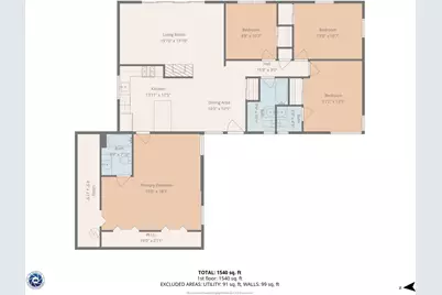 109 Hastings St, Framingham, MA 01701 - Photo 32