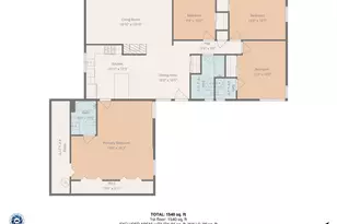 109 Hastings St, Framingham, MA 01701 - Photo 32