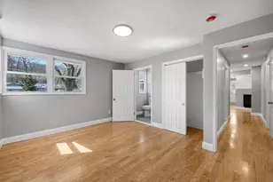 109 Hastings St, Framingham, MA 01701 - Photo 30