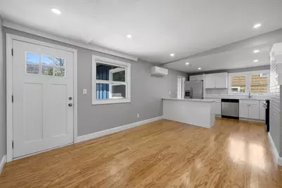 109 Hastings St, Framingham, MA 01701 - Photo 16