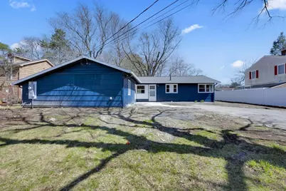 109 Hastings St, Framingham, MA 01701 - Photo 2