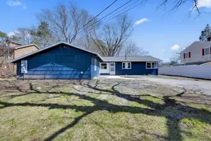 109 Hastings St, Framingham, MA 01701 - Photo 2