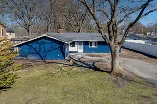 109 Hastings St, Framingham, MA 01701 - Photo 4