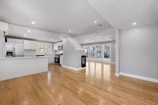 109 Hastings St, Framingham, MA 01701 - Photo 1