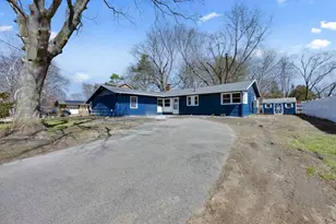 109 Hastings St, Framingham, MA 01701 - Photo 4