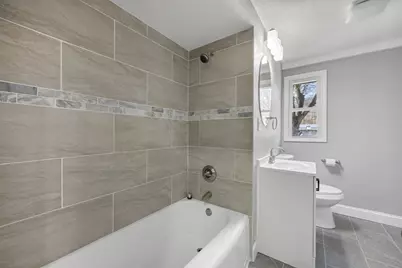 109 Hastings St, Framingham, MA 01701 - Photo 26