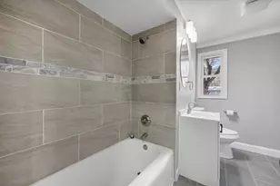 109 Hastings St, Framingham, MA 01701 - Photo 26