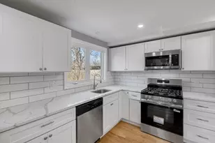 109 Hastings St, Framingham, MA 01701 - Photo 18