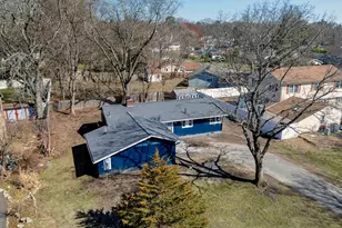 109 Hastings St, Framingham, MA 01701 - Photo 8