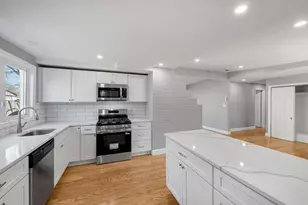 109 Hastings St, Framingham, MA 01701 - Photo 2