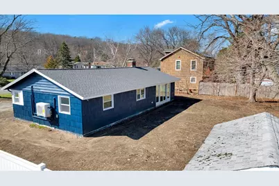 109 Hastings St, Framingham, MA 01701 - Photo 4