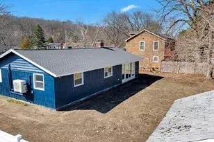 109 Hastings St, Framingham, MA 01701 - Photo 4