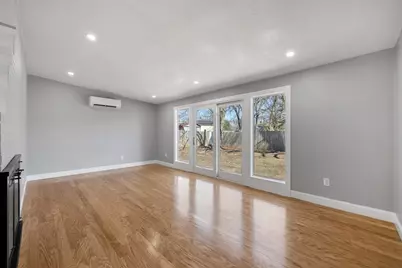 109 Hastings St, Framingham, MA 01701 - Photo 20