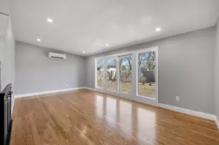 109 Hastings St, Framingham, MA 01701 - Photo 20