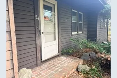 54 Hilldale Rd, Ashland, MA 01721 - Photo 2