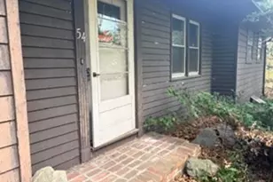 54 Hilldale Rd, Ashland, MA 01721 - Photo 2