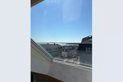 98 Rockland Street #3, Swampscott, MA 01907 - Photo 10