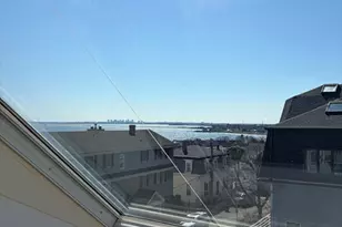 98 Rockland St, Swampscott, MA 01907 - Photo 10