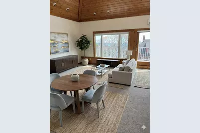 98 Rockland Street #3, Swampscott, MA 01907 - Photo 4