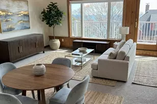 98 Rockland St, Swampscott, MA 01907 - Photo 4