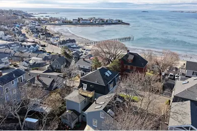 98 Rockland Street #3, Swampscott, MA 01907 - Photo 2