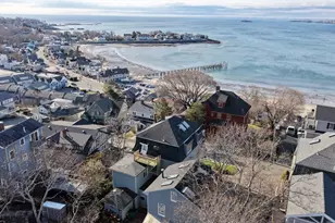 98 Rockland St, Swampscott, MA 01907 - Photo 2