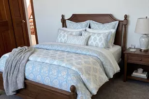 98 Rockland St, Swampscott, MA 01907 - Photo 8