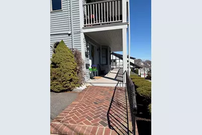 98 Rockland Street #3, Swampscott, MA 01907 - Photo 14