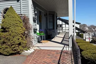 98 Rockland St, Swampscott, MA 01907 - Photo 14