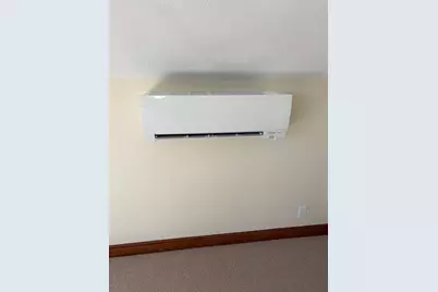 98 Rockland Street #3, Swampscott, MA 01907 - Photo 16