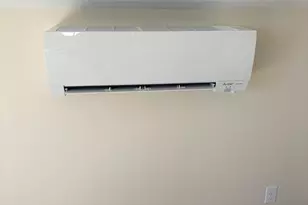 98 Rockland St, Swampscott, MA 01907 - Photo 16