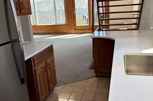 98 Rockland St, Swampscott, MA 01907 - Photo 6