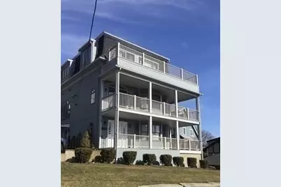 98 Rockland Street #3, Swampscott, MA 01907 - Photo 20