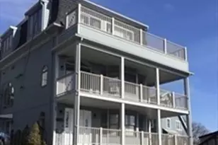 98 Rockland St, Swampscott, MA 01907 - Photo 20