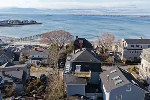 98 Rockland St, Swampscott, MA 01907 - Photo 18