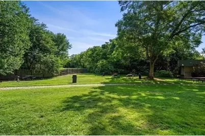 200 Swanton St #704, Winchester, MA 01890 - Photo 10