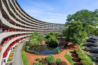 200 Swanton St #704, Winchester, MA 01890 - Photo 6