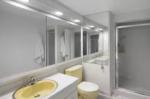 200 Swanton St, Winchester, MA 01890 - Photo 4