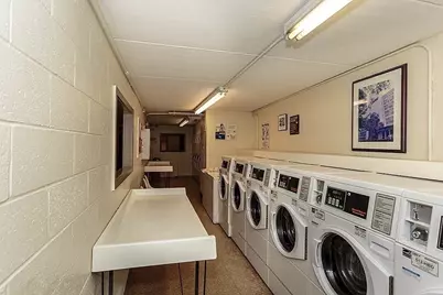 200 Swanton St #704, Winchester, MA 01890 - Photo 14